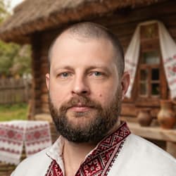 sk_solutionhub