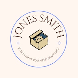 jonesxsmith