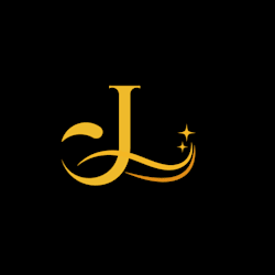 josephliam678