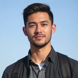 dalianaung