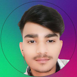 siyaram10x