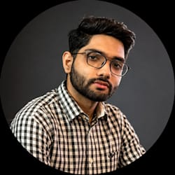 pushp_vasnani