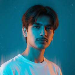 hassanansari_1