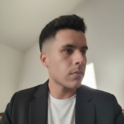 videocreator24h