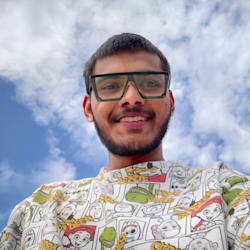 kulanjaysuthar