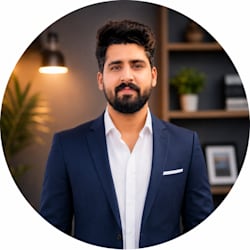 javedahmed591