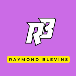 raymond_blevins