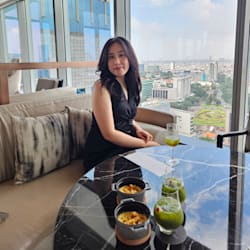 sherlyibrahim