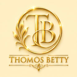 thommy56