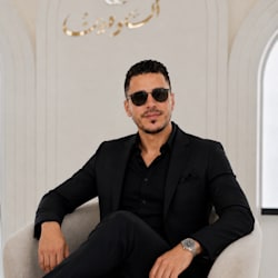 houssam_trans