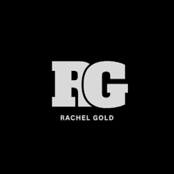 rachelgold658