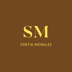 syntia_m