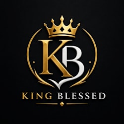 imblessed694