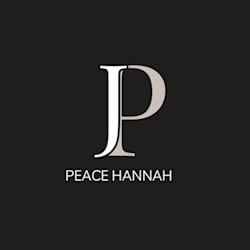peacehannah780
