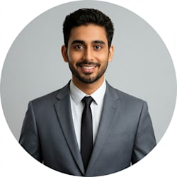 marry_dev