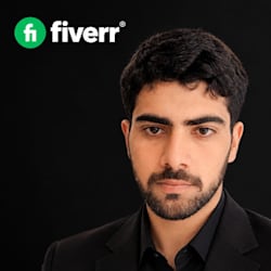 omarwaseem993