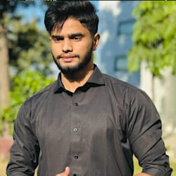 subhan_ilyasi