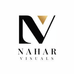 naharnaz