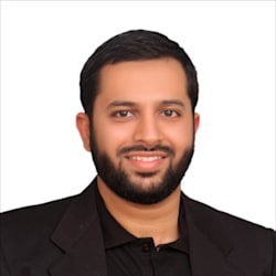 umairamir