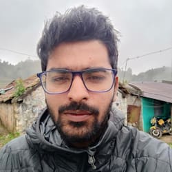 codeseo