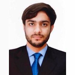 usamashamshad