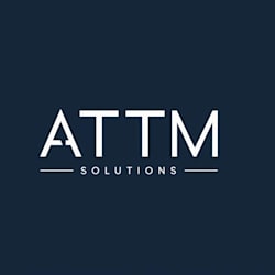 attm_solutions