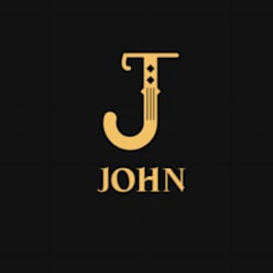 john__herry0