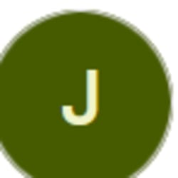 websitewithjoy