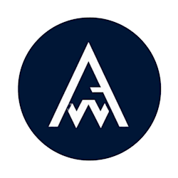 andy_t01