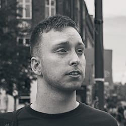 benjaminlipsoe