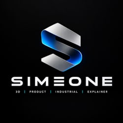 simeoneuster