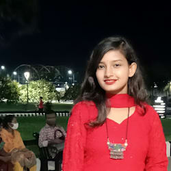 shrabony2004