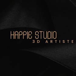 happie_studio