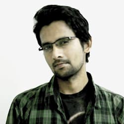 prashant_11