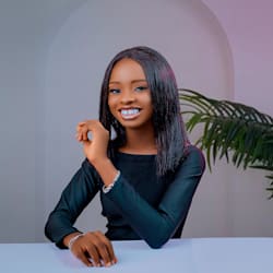 deborah_layemo