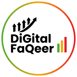 digitalfaqeer
