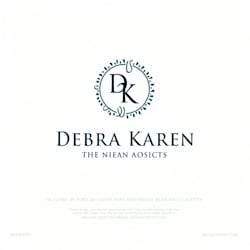 karendebra