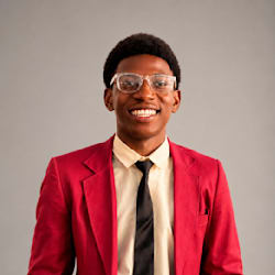 dan_spark3