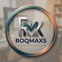 max_roq