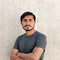 mesum_leads