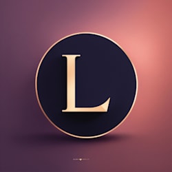 lawson_06