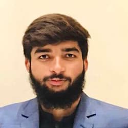 ali_front