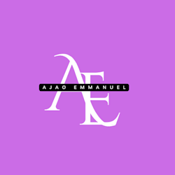 ajaoemmanuel_20