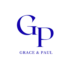 grace0_paul