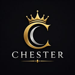 chesterlee76