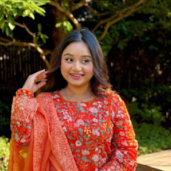 nusrat_web64