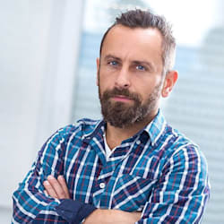 danielpikl