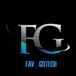 fav_gdtech
