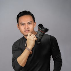 aanardiansyah