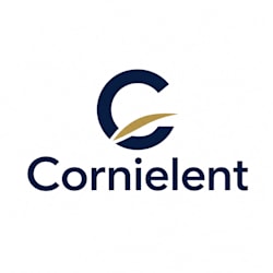jcorniel30